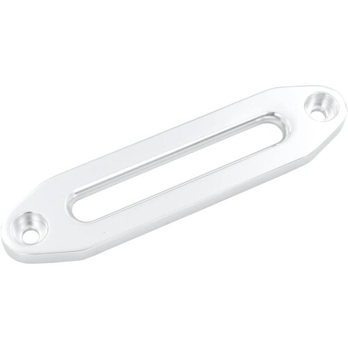 vidaXL Oporno vodilo za vitel 254 mm aluminij Cene