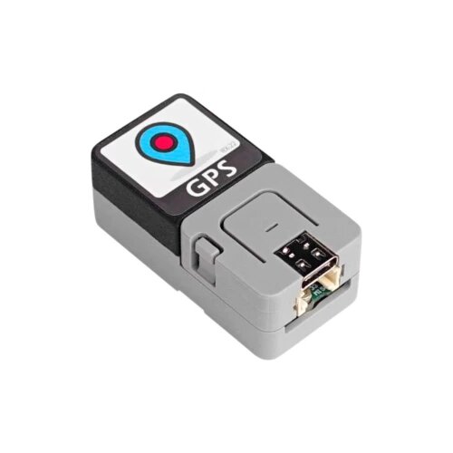 M5 Stack mikrokontroler M5Stack Cijene