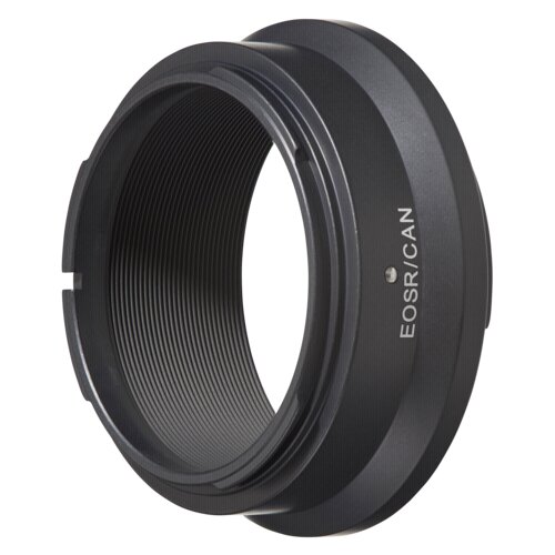 NOVOFLEX Adapter Canon FD lens to Canon EOS-R Camera Cijene
