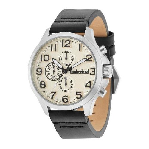 Timberland moška ročna ura TBL15026JS-07 Cene