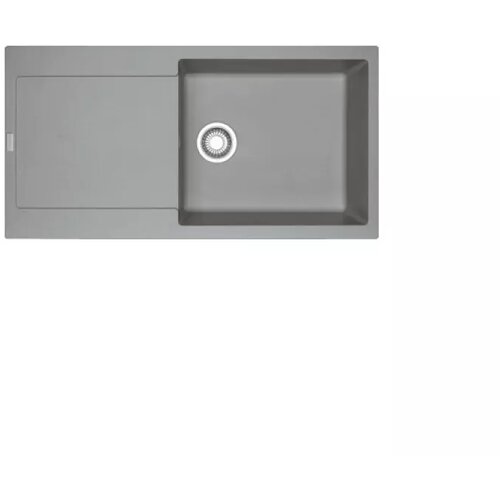 Franke sudopera Maris MGR 611-100 XL 114.0378.124 Cene