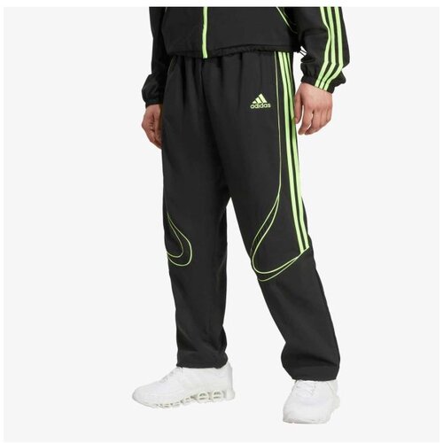 Adidas Teamgeist tp Cene