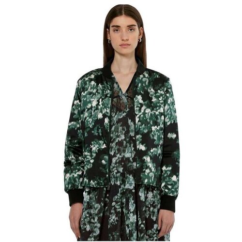 SCOTCH &amp;amp; SODA ženska jakna sa dva lica SS179531-U350 Slike