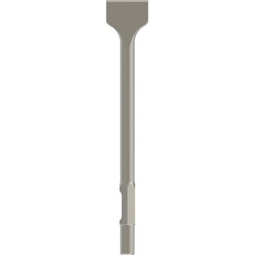 Bosch Lopatasto dleto PRO Hex 30-4C 2608690113 Cene