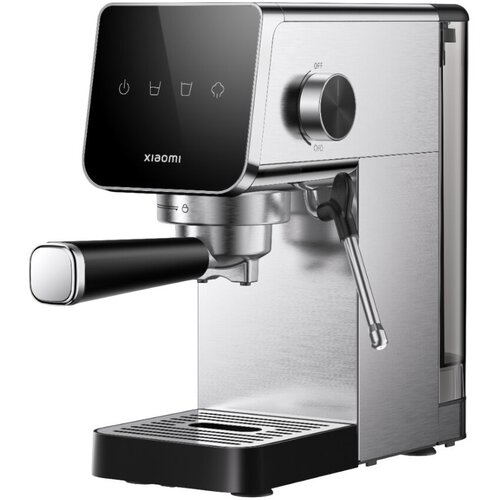 Xiaomi Semi-automatic Espresso Machine Cijene