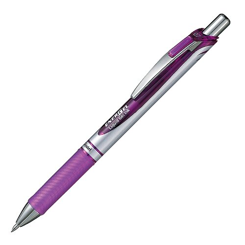 Gel olovka Energel BL 77 Pentel P.BL77V Cene