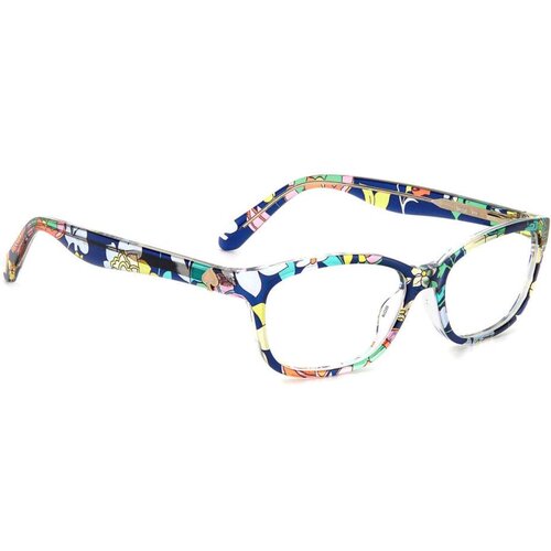 Kate Spade Ženski Okvir za naočale Kate Spade BRYLIE-X19F216 Ø 52 mm Cijene