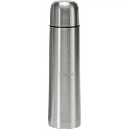 Rockland Helios Vacuum Flask Silver 700 ml Termo boca