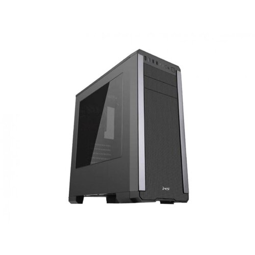 MS Industrial KUĆI&amp;Scaron;TE CAS MS FIGHTER V305 Slike
