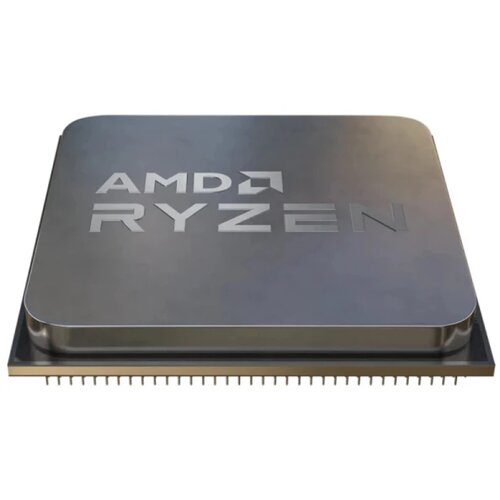 AMD Ryzen 5 5500 do 4.2GHz Tray (100-000000457) procesor Cene