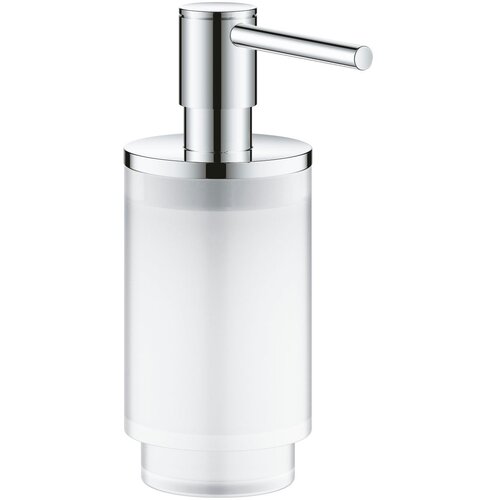 Grohe Selection Dozator HROM 41028000 Cene