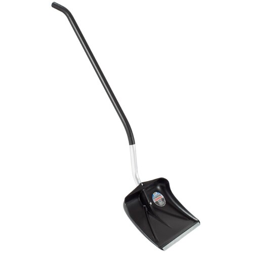Dolenc Lopata za sneg (širina 42 cm, ergonomski ročaj) Cene