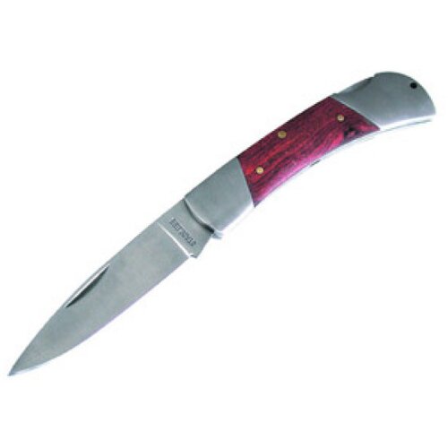 Extol Craft Nož džepni 110mm SAM (91363) Cene