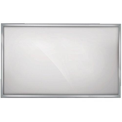  LED panel 295x1195 40W 4200K Lambario Cene
