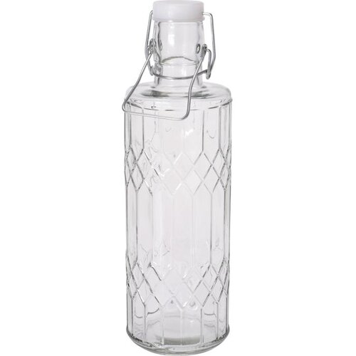  BOCA S ČEPOM 1000ML STAKLO Cene