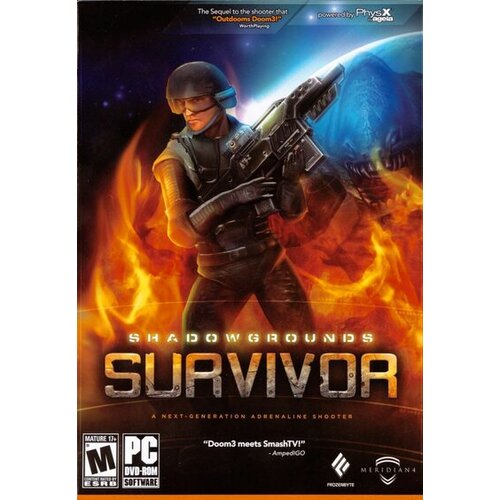 Steam 7 Wonders II Key GLOBAL Key GLOBAL Cene