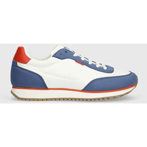 Levi's Superge STAG RUNNER 234705151
