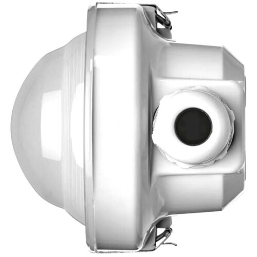 Emos LED tehnička svetiljka sa modulom za nužno osvetljenje LED/32/40/48/54W/230V 4000/6500K IP66 Cene
