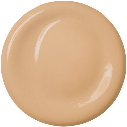 Benefit The POREfessional Foundation tekoči puder z učinkom osvetljevanja z niacinamidom odtenek 13W Champion 30 ml Slike
