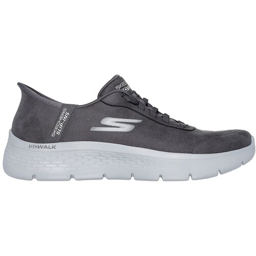 Skechers mu&amp;scaron;ke patike go walk flex - mali Slike