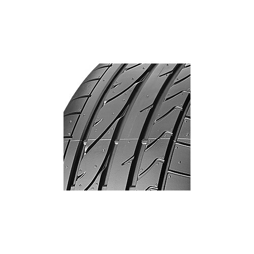 Bridgestone Potenza RE 050 A RFT ( 255/30 R19 91Y XL *, runflat ) Slike
