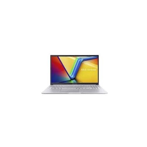 Asus VivoBook 15 laptop X1502VA-BQ976W Cijene