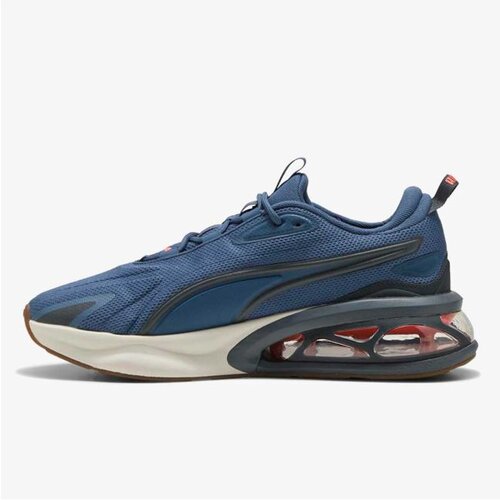 Puma Cell solar Cene
