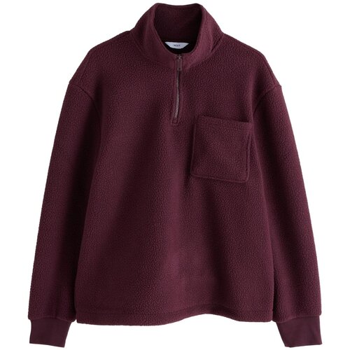 Next Pulover boja vina Slike