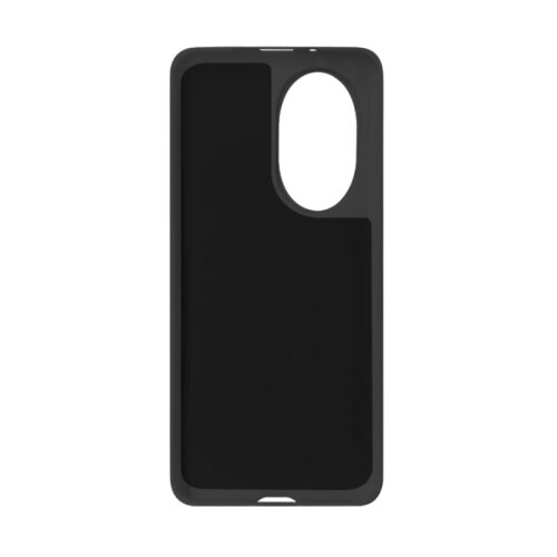  HONOR original Silikonska futrola HONOR 200 CRNA Cene