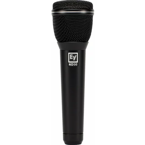 Electro Voice ND96 Dinamički mikrofon za vokal