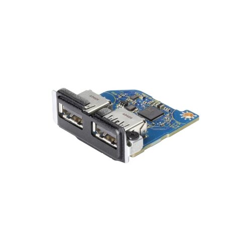 HP 13L58AA USB 3.2 gen. 2-upravljačka kartica Cijene