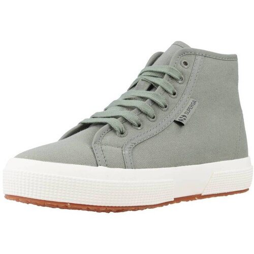 Superga S21415W Zelena Cene