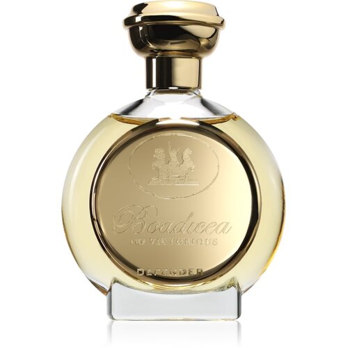 Boadicea the Victorious Defender parfemska voda uniseks 100 ml Cijene