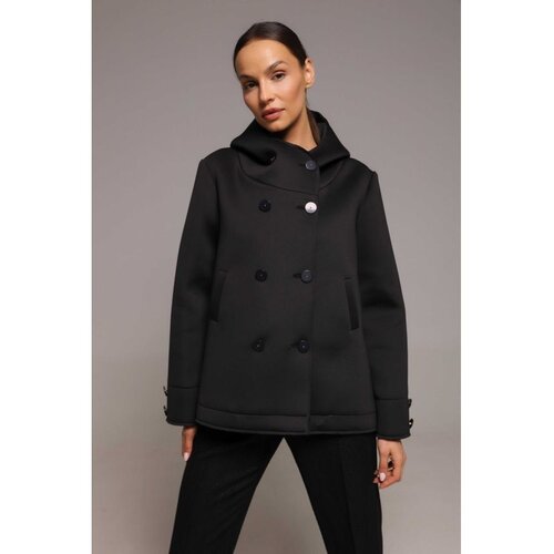 P....s....fashion Ž. jakna xxbejak012 01 Cene