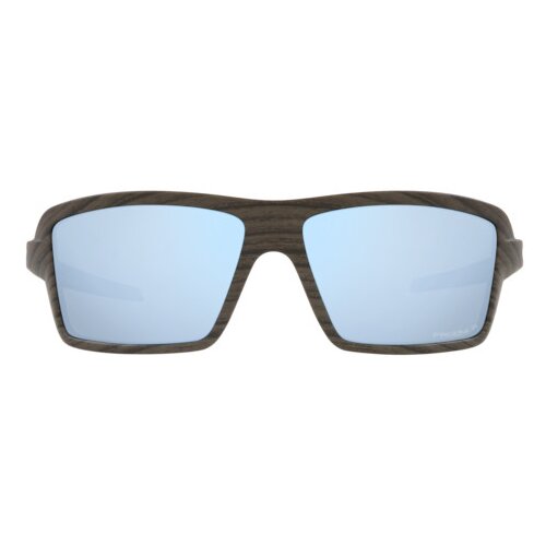 Oakley cables naočare za sunce oo 9129 06 Slike