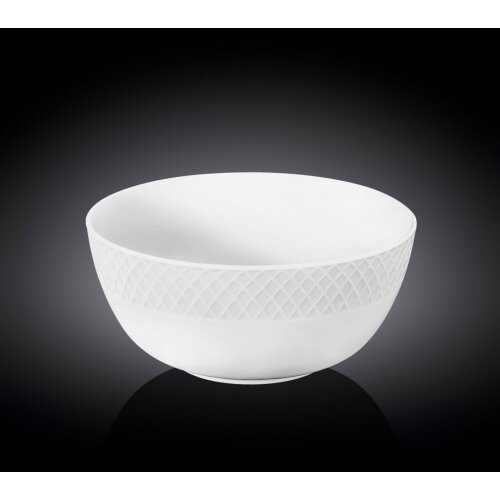  Skleda Julia, Porcelan, 1.85L Cene