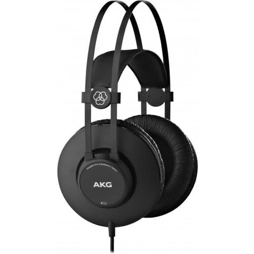 Akg K52 Slike