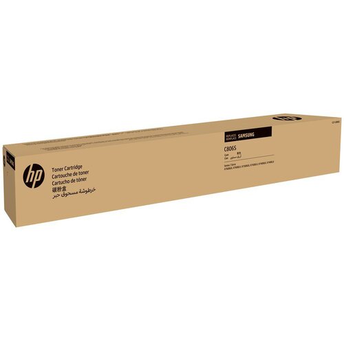 Samsung CLT-C806S Cyan Original Toner Cartridge Cijene