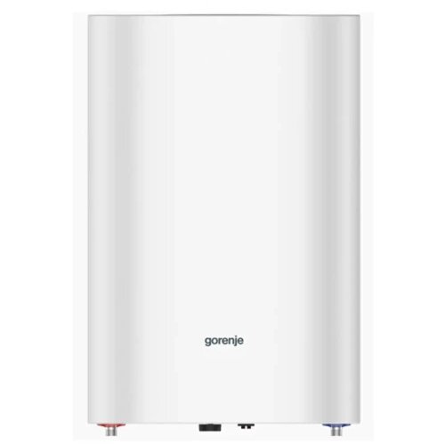 Gorenje bojler FTG80W-EW Cene