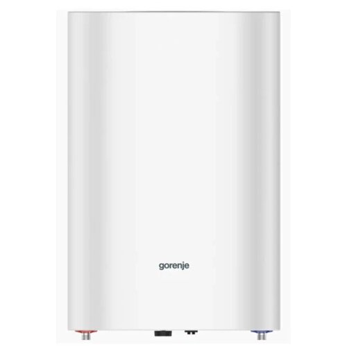 Gorenje električni bojler FTG80W-EW Cijene