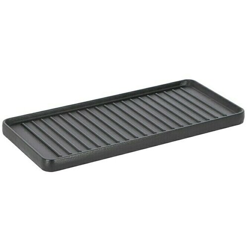 KINGSTONE Ploča za ro&amp;scaron;tilj (D x &amp;Scaron;: 40 x 19 cm) Slike