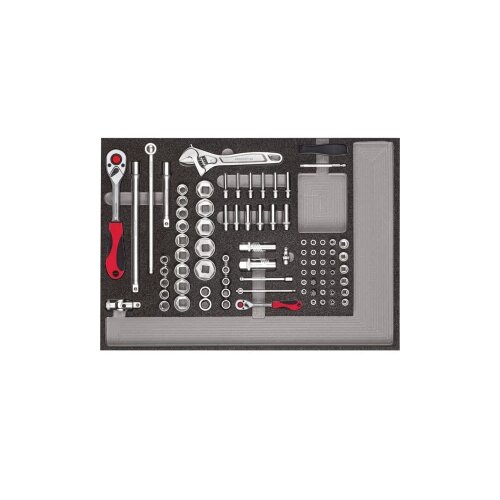 Gedore red R22350000 3301681 Set alata Cijene