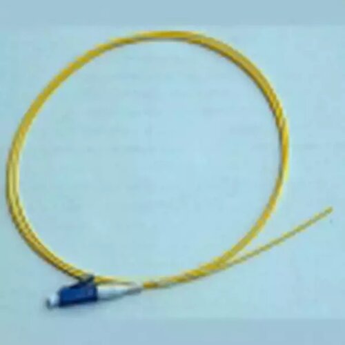 Fiber pigtail kabl LC/UPC singlemode simplex 9/125 mikrona dužine 2m ...