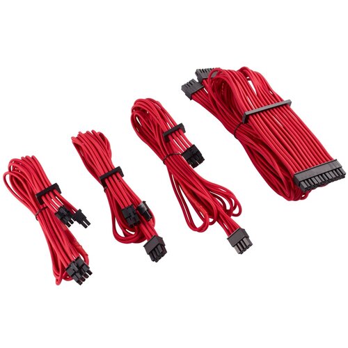 Corsair CP-8920216 internal power cable Cijene