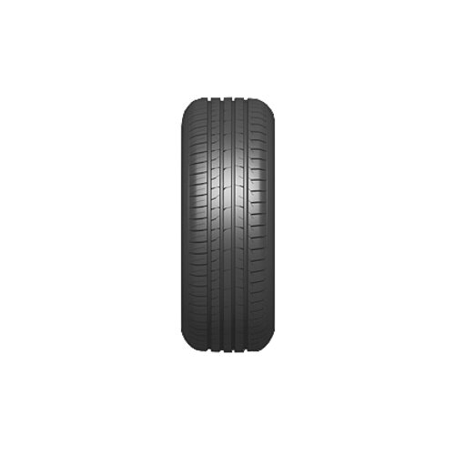 Gremax Capturar CF19 ( 255/45 ZR18 103W XL ) Slike