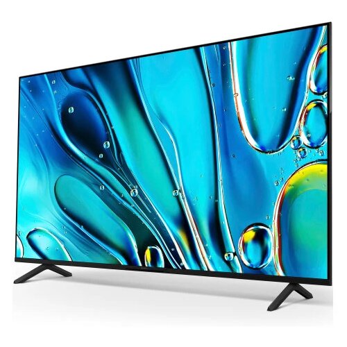 Sony Bravia 3 K65S35B 4K Direct LED HDR Smart TV Cene