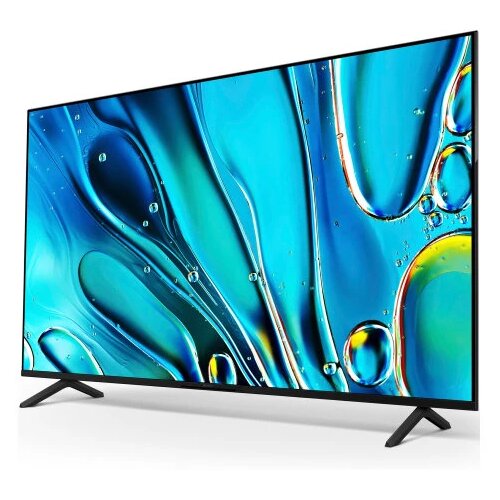Sony LED TV K65S35BP.CEI UHD DVB-T2/S2 Google Cene