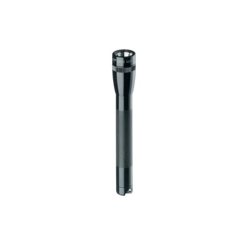 Maglite R Mini 2 AA Cijene