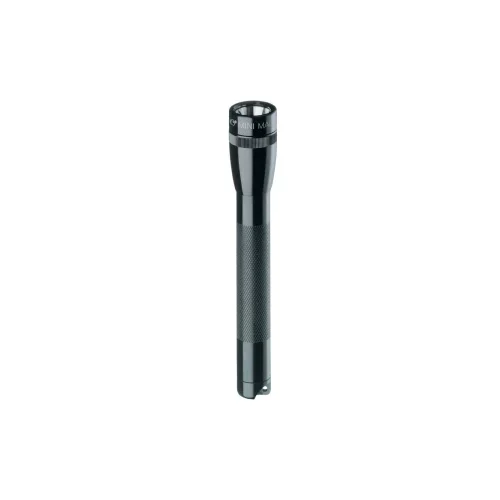 Maglite R Mini 2 AA