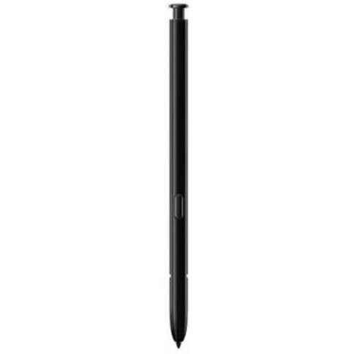 Samsung Olovka za touch screen za Note 20 crna Slike